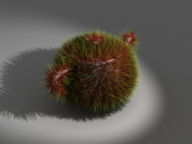 images/download/attachments/2557559/HairFur_1.png