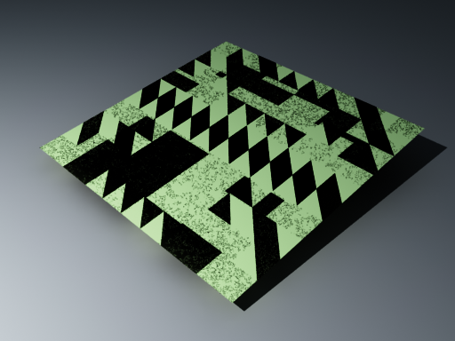images/download/attachments/2557563/GlobalSwitches_4.png