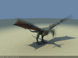 images/download/attachments/2557565/ImageSampler_14.png