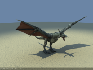 images/download/attachments/2557565/ImageSampler_16.png