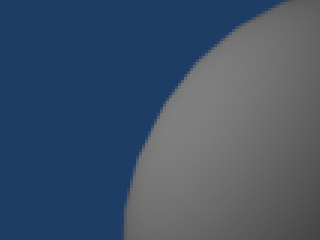 images/download/attachments/2557565/ImageSampler_4.png