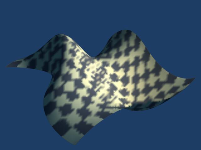 images/download/attachments/2557565/ImageSampler_55.png