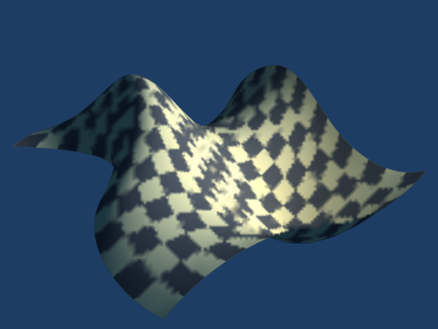 images/download/attachments/2557565/ImageSampler_56.png