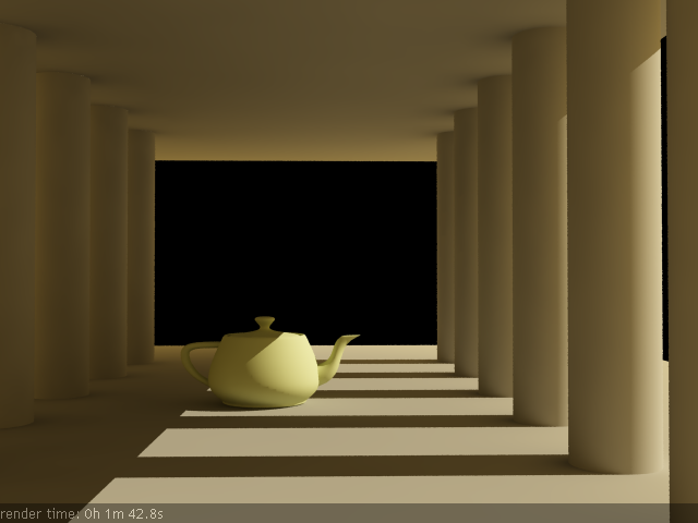 images/download/attachments/2557565/ImageSampler_60.png
