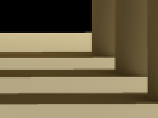 images/download/attachments/2557565/ImageSampler_61.png