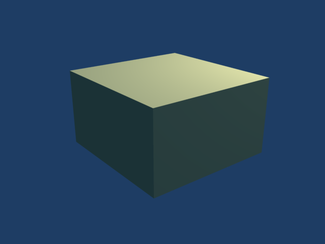 images/download/attachments/2557565/ImageSampler_66.png