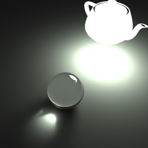 images/download/attachments/2557568/GI_16.png