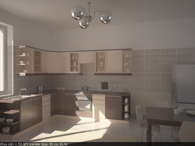 images/download/attachments/2557568/GI_17.png