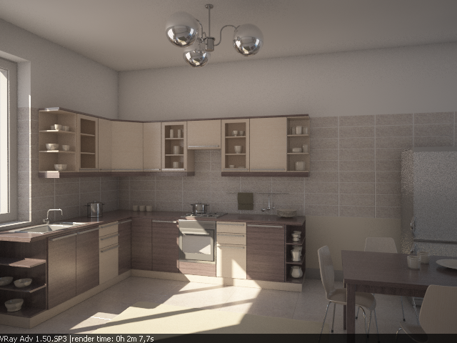 images/download/attachments/2557568/GI_18.png