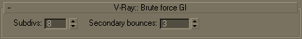 images/download/attachments/2557570/BruteForce_2.png