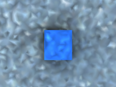 images/download/attachments/2557572/IRMap_21.png
