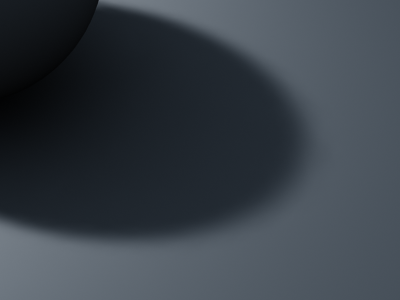 images/download/attachments/2557572/IRMap_26.png