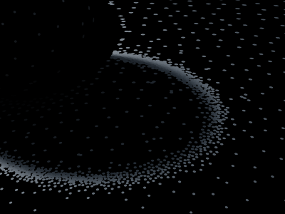 images/download/attachments/2557572/IRMap_27.png