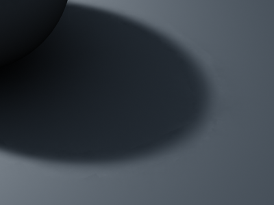 images/download/attachments/2557572/IRMap_29.png