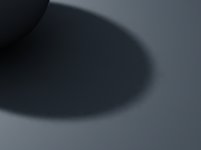 images/download/attachments/2557572/IRMap_32.png