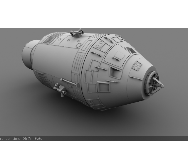 images/download/attachments/2557572/IRMap_8.png