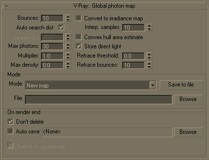 images/download/attachments/2557574/GlobalPhotonMap_2.png
