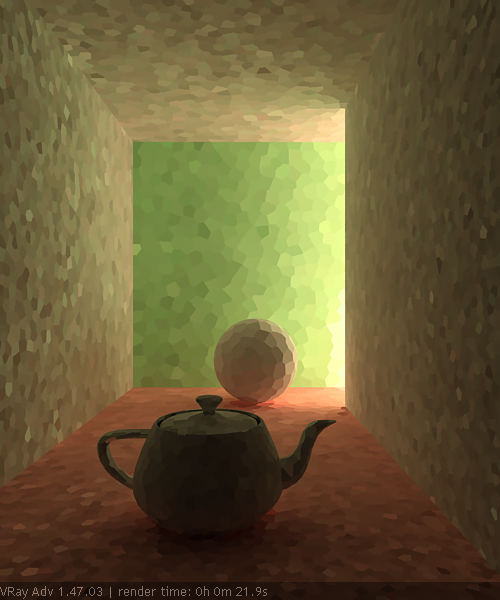 images/download/attachments/2557576/LightCache_03.png