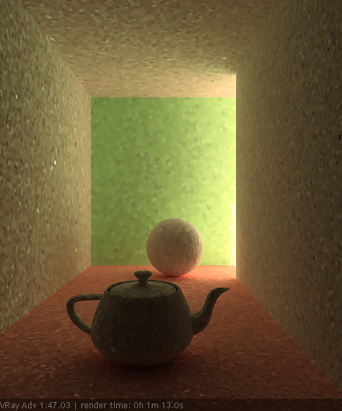 images/download/attachments/2557576/LightCache_06.png