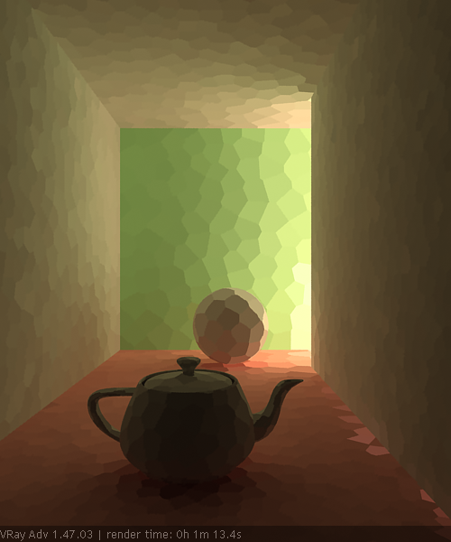 images/download/attachments/2557576/LightCache_08.png