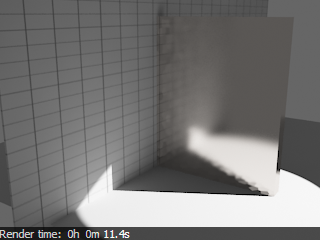images/download/attachments/2557576/LightCache_29.png