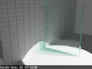 images/download/attachments/2557576/LightCache_31.png