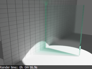 images/download/attachments/2557576/LightCache_32.png