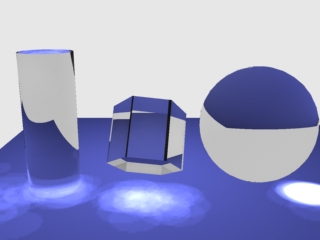 images/download/attachments/2557578/Caustics_03.jpg