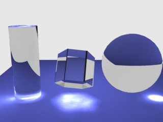 images/download/attachments/2557578/Caustics_05.jpg