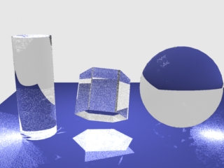 images/download/attachments/2557578/Caustics_06.jpg