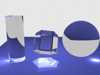 images/download/attachments/2557578/Caustics_07.jpg