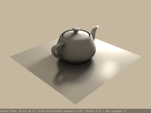 images/download/attachments/2557582/DMCSampler_03.png