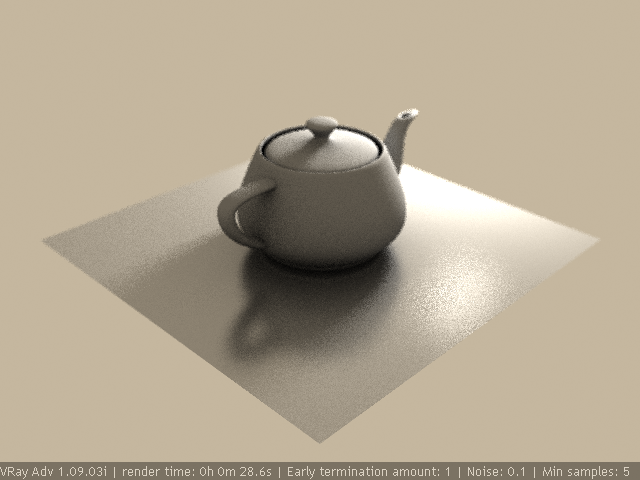 images/download/attachments/2557582/DMCSampler_06.png