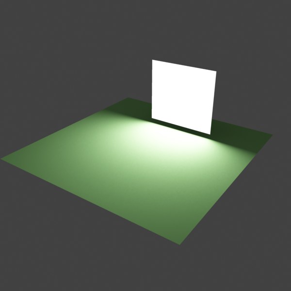 images/download/attachments/2557586/ColorMapping_02.png