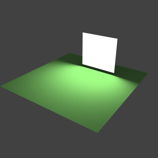 images/download/attachments/2557586/ColorMapping_03.png