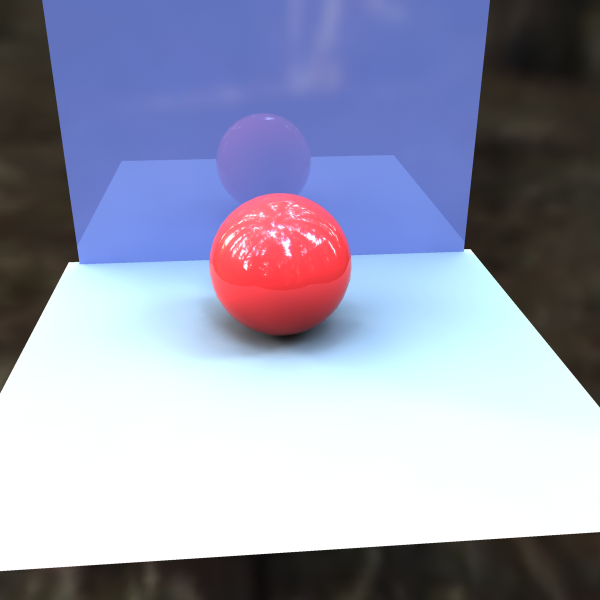 images/download/attachments/2557586/ColorMapping_04.png