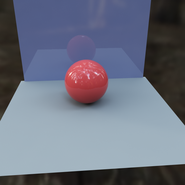 images/download/attachments/2557586/ColorMapping_05.png