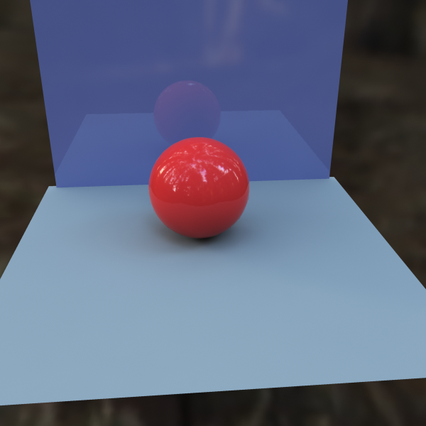 images/download/attachments/2557586/ColorMapping_06.png
