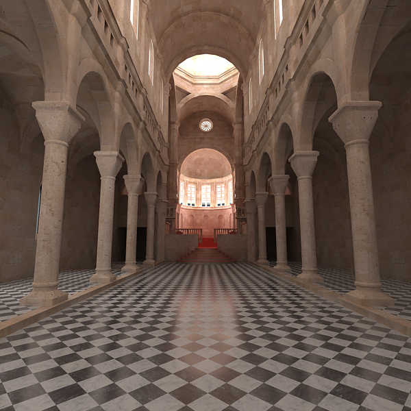 images/download/attachments/2557586/ColorMapping_07.png