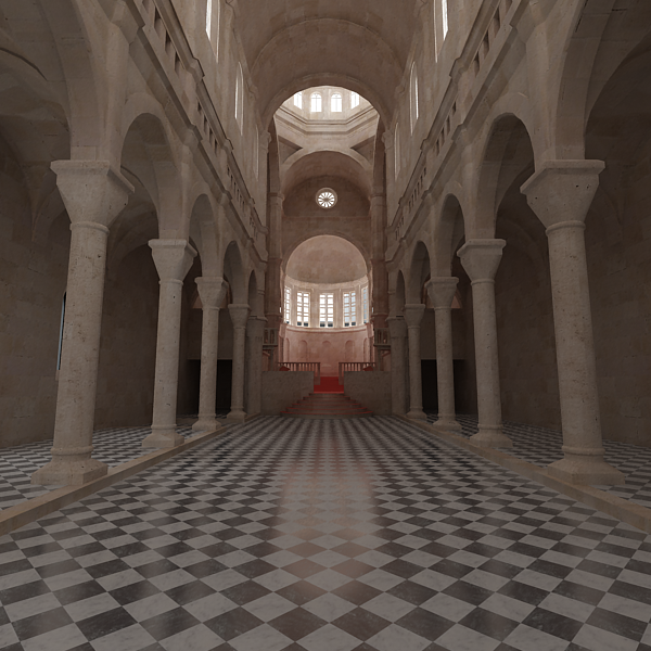 images/download/attachments/2557586/ColorMapping_08.png