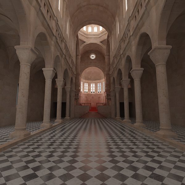 images/download/attachments/2557586/ColorMapping_09.png