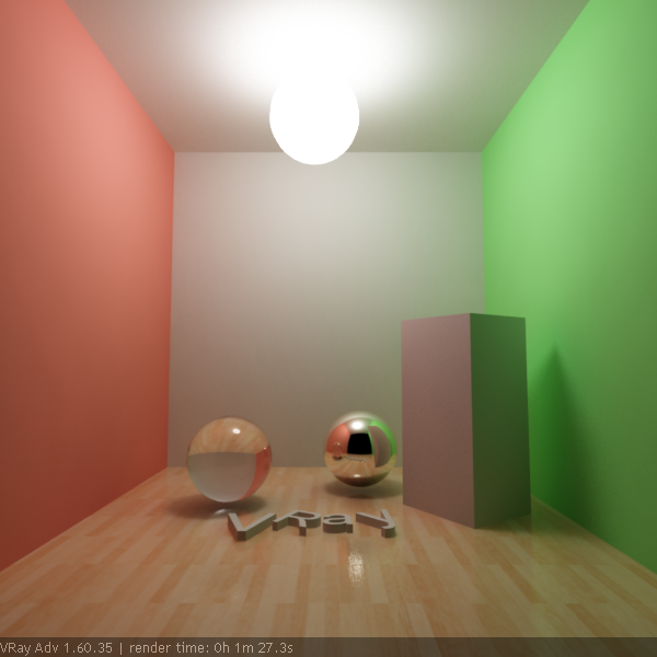 images/download/attachments/2557586/ColorMapping_10.png