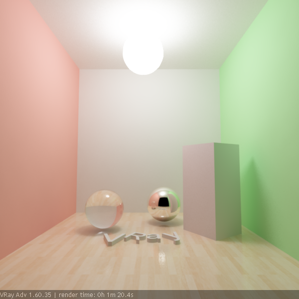 images/download/attachments/2557586/ColorMapping_11.png