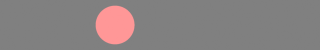images/download/attachments/2557588/Camera_19.png