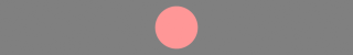 images/download/attachments/2557588/Camera_20.png