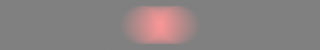 images/download/attachments/2557588/Camera_22.png