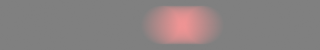 images/download/attachments/2557588/Camera_23.png