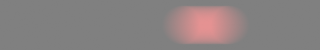 images/download/attachments/2557588/Camera_24.png