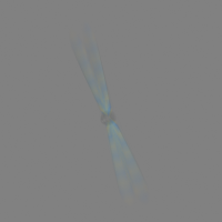 images/download/attachments/2557588/Camera_27.png
