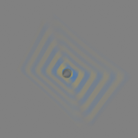 images/download/attachments/2557588/Camera_28.png